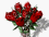 30 Quality Animations For MMS Messages