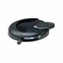 GARMIN - Support pivotant : 1 adh�sif permanent + 1 adh�sif temporaire