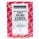 Seaweed - Hot & Spicy Nori Strips, 6 Units / 0.47 oz