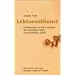 LektorenDienst: Einf�hrungen in die Lesungen der Sonntage und Hochfeste A/B/C