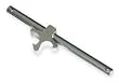 Westward 1MZN2 Universal Adjusting Tool, Tie Rod
