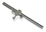 Westward 1MZN2 Universal Adjusting Tool, Tie Rod