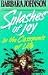 Splashes of Joy In The Cesspool of Life