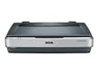 Epson America Scanner Expression 10000xl Photo E10000xlph
