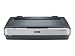 Epson America Scanner Expression 10000xl Photo E10000xlph