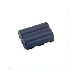 BP-511 Li-Ion Storage Battery, 1400mAh