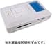 XDPW-60 Xs-Drive Pro 60GB �z���C�g