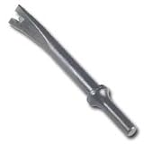 119PNB2B7BL. SL160  Old Forge  Sheet Metal Trimmer Air Chisel