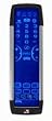One For All URC8040 Numer 4 IN 1  Universal Remote Control