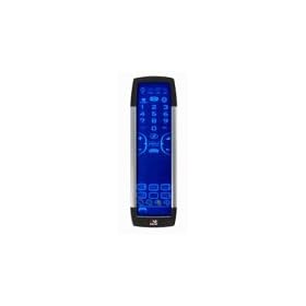 One For All URC8040 Numer 4 IN 1  Universal Remote Control