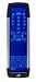 One For All URC8040 Numer 4 IN 1  Universal Remote Control