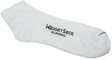 Wrightsock Double Layer Running Qtr (3 Pairs)