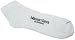 Apparel : Wrightsock Double Layer Running Qtr (3 Pairs)