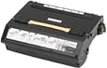 EPSON LPCA4KUT3 感光体ユニット