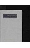 Fundamentals of Corporate Governance (SAGE Library in Business and Management)