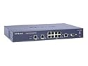 Netgear FVX538EU ProSafe VPN Firewall