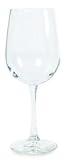 Libbey Vina Tall Wine Glass 18.5 Oz.