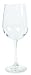 Libbey Vina Tall Wine Glass 18.5 Oz.