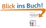 Personalentwicklung in Organisationen