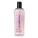 Salon Selectives Shampoo, Don't Fade On Me Color Protecting - 13oz.