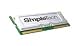 Edge Memory 256MB ECC RAMBUS RIMM FOR ( 157341-B21-PE )