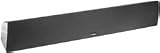 Definitive Technology Mythos 8 On-Wall Speaker (Single, Silver)