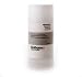 Anthony Logistics for Men Alcohol Free Deodorant