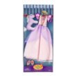 Only Hearts Club Sparkling Princess Outfit