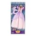 Only Hearts Club Sparkling Princess Outfit