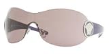 VERSACE SUNGLASSES VE 4162B color: 820/7N