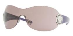 VERSACE SUNGLASSES VE 4162B color: 820/7N