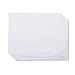 HOD40003 - Doodle Desk Pad