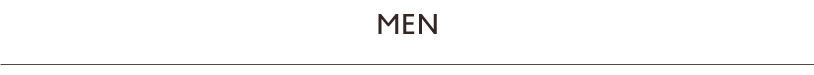 Men