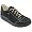 Finn Comfort Women's Ikebukuro Walking Shoes,Black Rodeobuk,3 M UK