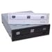 Electronics : 20X DVDrw + Lightscribe Retail