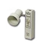 Timer And Electrical Unit