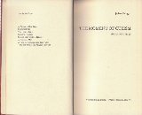 The moment of Cubism : and other essays