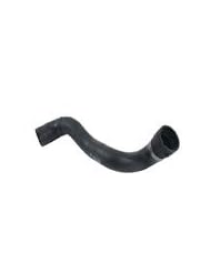 Genuine 2205010482 Radiator Coolant Hose
