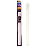 Aqueon Coralife 05504 6700K Straight Pin Compact Fluorescent Lamp, 65-Watt