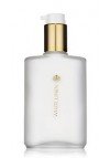 Estee Lauder White Linen Perfumed Body Lotion 250ml Preisvergleich