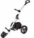 Power Bug Digital Sport X