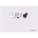 コーケン　３／８”ｓｑ．　ショートラチェットハンドルリペアキット　　2749RK-3-8