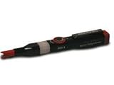 True Spark Tester