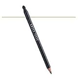 Bobbi Brown Creamy Eye Pencil Dusk