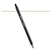 Beauty : Bobbi Brown Creamy Eye Pencil