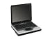 HP Compaq Business Notebook nx9010 - P4 2.66 GHz - RAM 256 MB - HDD 40 GB - CD-RW / DVD-ROM combo - Radeon IGP345M - Win XP Pro - 15' TFT 1024 x 768 ( XGA )