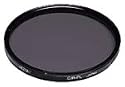 Hoya 58mm Circular Polarizing Filter