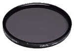 Photo : Hoya 77mm Circular Polariser