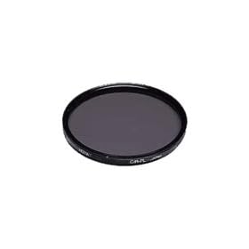 Hoya 58mm Circular Polarizing Filter