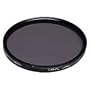 Hoya 58mm Circular Polarizing Filter